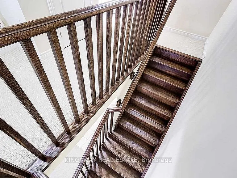7 Lakelawn Rd #5 — Photo 29