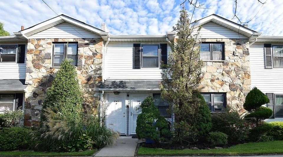 1st image of 341 Harold St #A