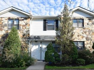 341 Harold St #A, Staten Island, NY 10314