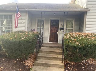 68 S Portage St, Doylestown, OH 44230
