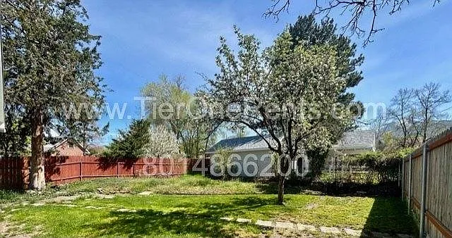 2277 E Atkin Ave — Photo 8