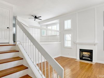 13154 Sycamore Village Dr, Norwalk, CA, 90650