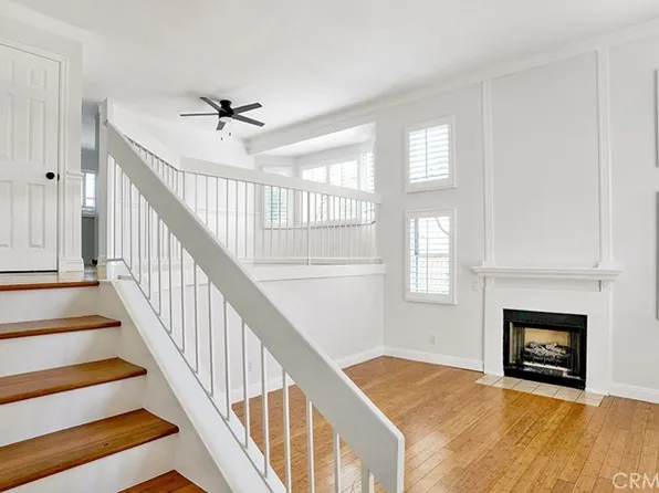 13154 Sycamore Village Dr, Norwalk, CA 90650