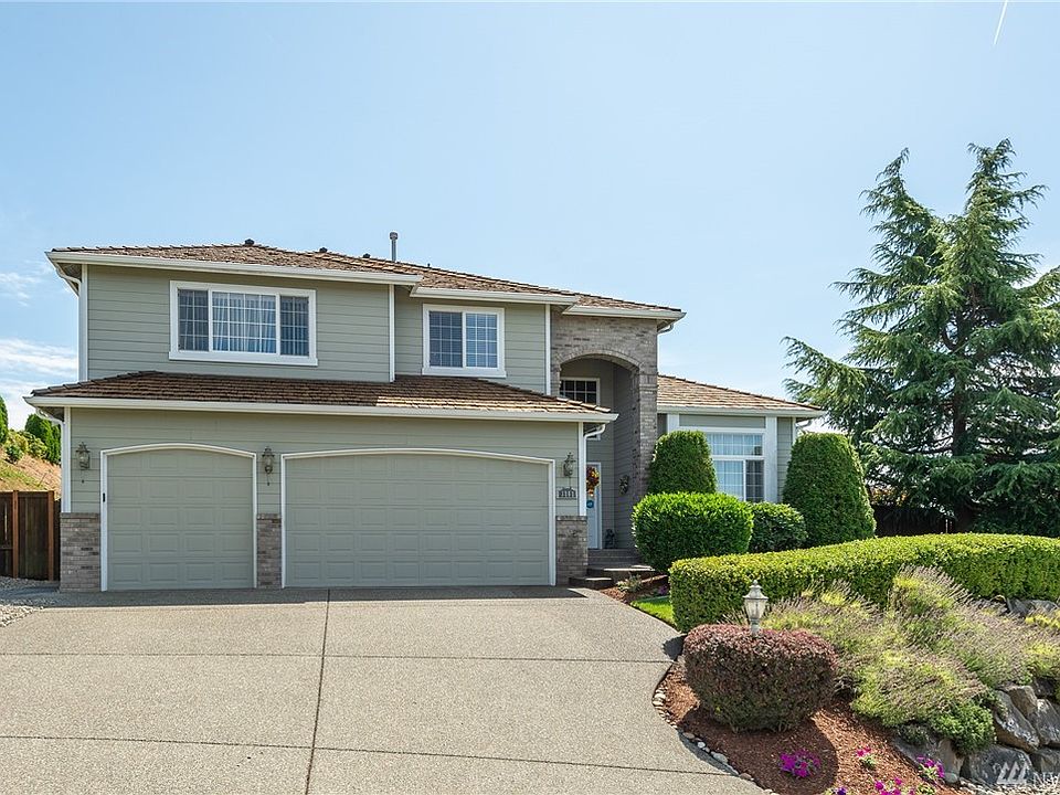 1st image of 3801 42nd Ave NE