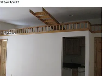 Rented by Guidance Realty Corp.