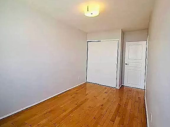 5th image of 1170 Madison St #2