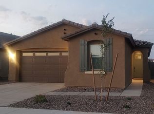 673 E Drexel Ct, Gilbert, AZ 85297