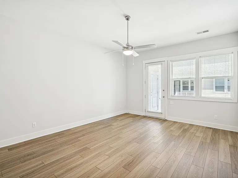 Cadia Myrtle Landing - Townhomes for Rent — Photo 42