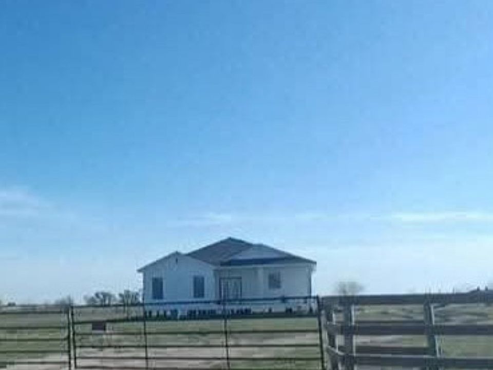1st image of 237 Barry Country