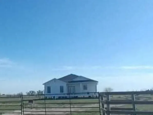 237 Barry Country, Barry, TX 75102