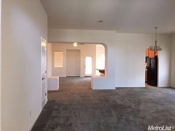 2nd image of 13735 S Santa Lucia Dr