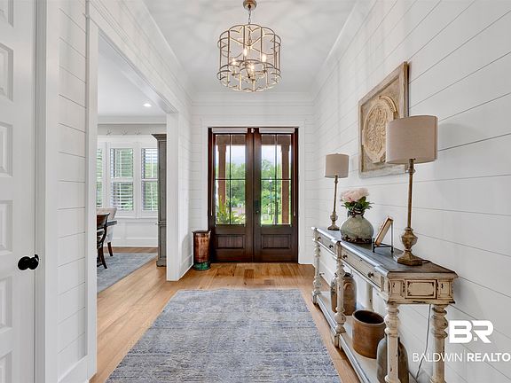 5th image of 21708 Veranda Blvd