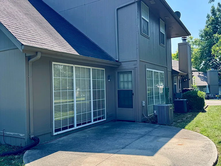 1015 NW Porter Ct #1015 — Photo 6