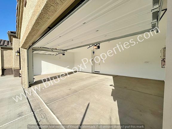 2nd image of 10125 N Cardon Grande Trl