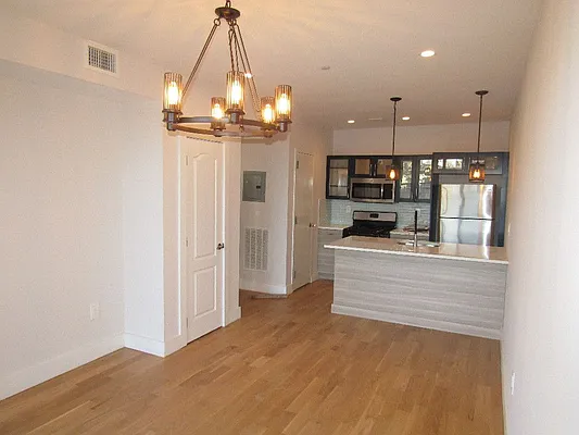 Rented by WorldWide Homes, Inc. | media 7