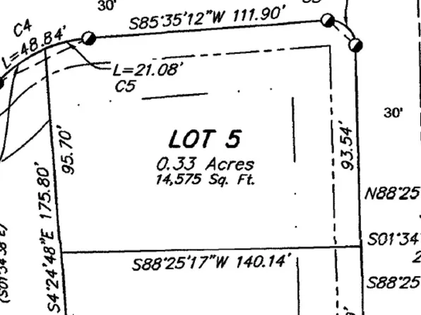 Brooke Dr #5, Green Bay, WI 54313