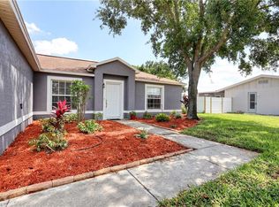 3919 SE 12th Ave, Cape Coral, FL 33904