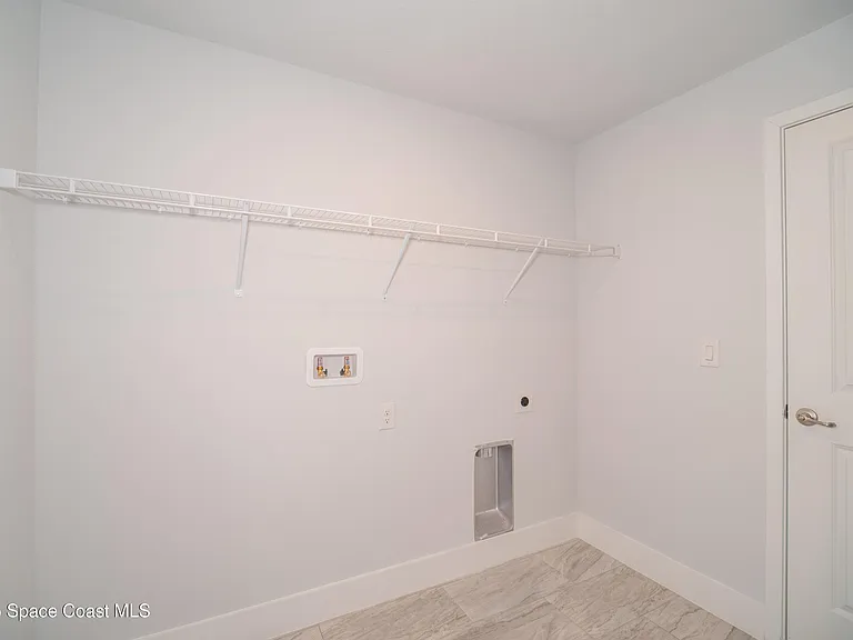 1241 Platt Ave SW — Photo 17