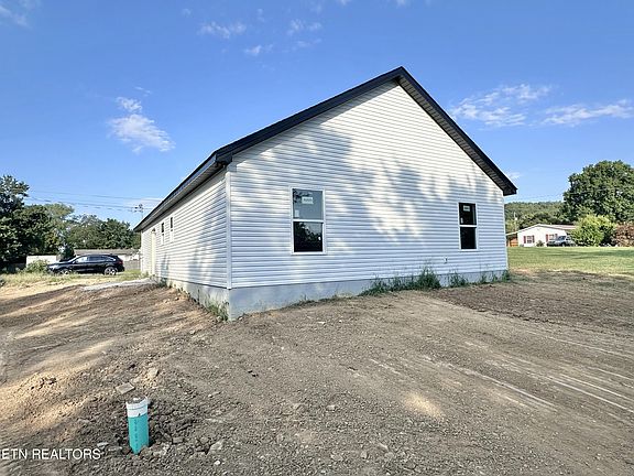 2nd image of 541 Cherokee Ave