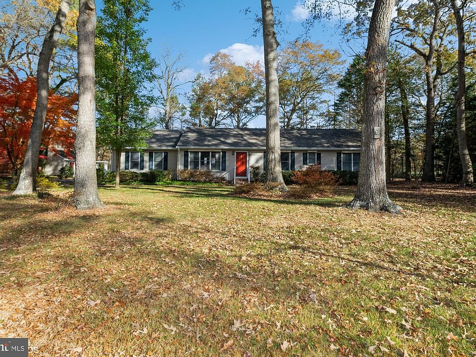 32136 Bonhill Dr, Salisbury, MD 21804 Zillow