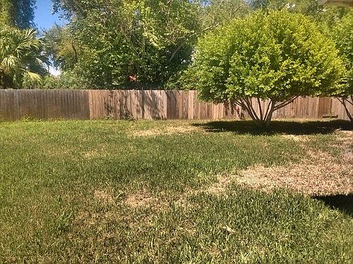 3rd image of 6002 Masters Blvd