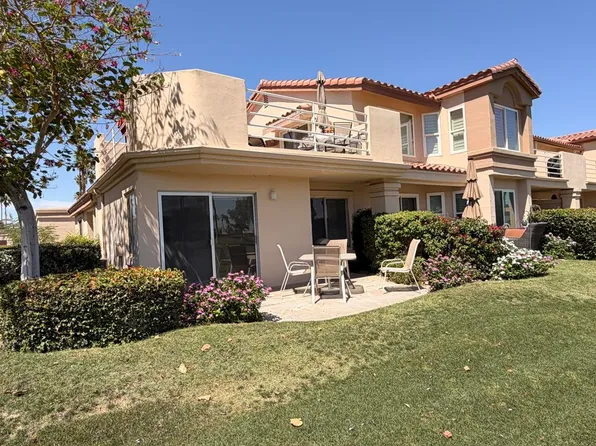 78199 Indigo Dr, La Quinta, CA 92253