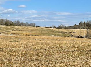 5 Westwood Rd, Mohawk, TN 37810