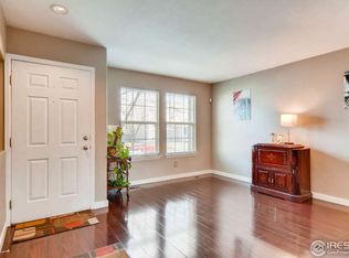 1246 Lark Ave, Brighton, CO 80601