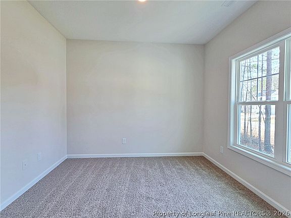 4th image of 203 Appaloosa Dr
