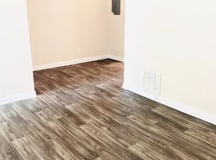 1744 Lyle Avenue, College Park, GA 30337