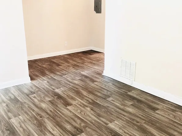 1744 Lyle Avenue, 1744 Lyle Ave APT 5, College Park, GA 30337