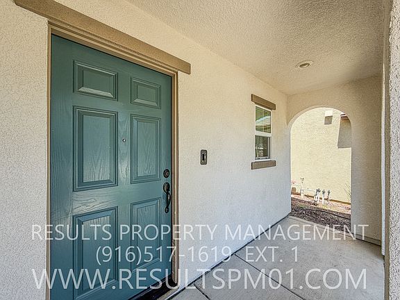 4th image of 4329 Gentry Way