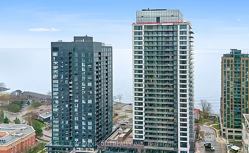 2075 Lakeshore Rd Photo 1 2075 Lakeshore Rd Photo 1
