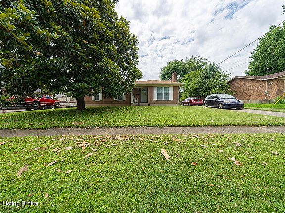 2nd image of 6610 Skyline Dr