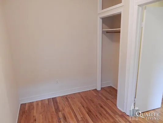 Rented by Quality Living Realty | media 28