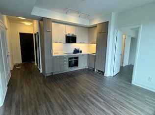 20 Soudan Ave #2204, Toronto, ON M4S 0E2