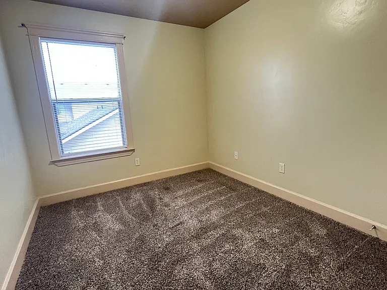 8571 W Evening Star Dr — Photo 12
