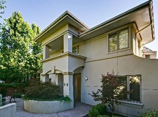 454 Cook St, Denver, CO 80206