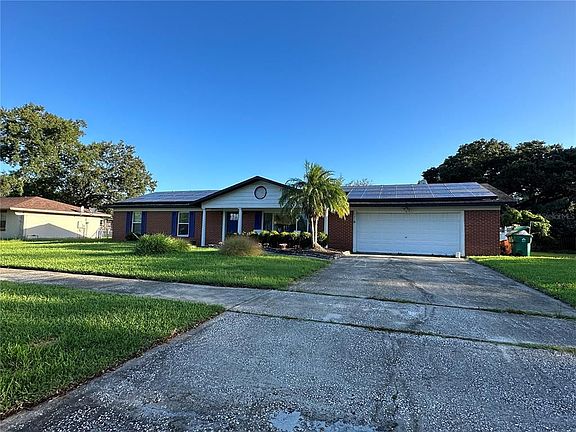 2nd image of 547 Garden Heights Dr