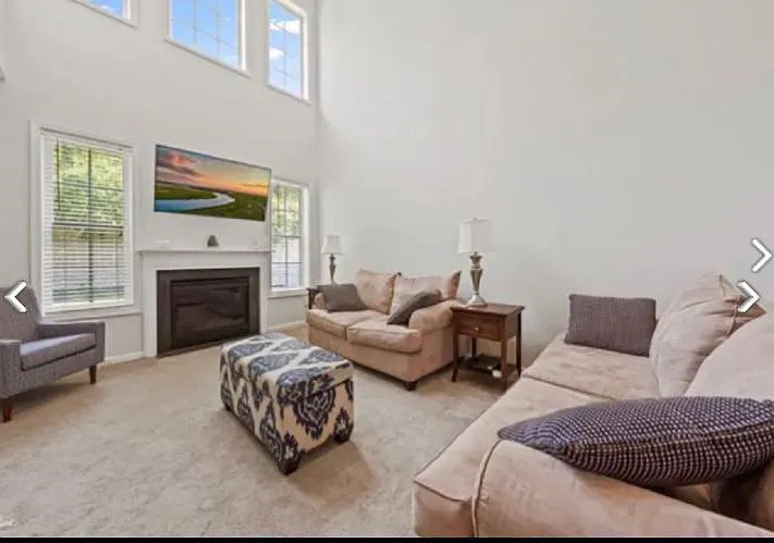 606 Turnberry Ct — Photo 14