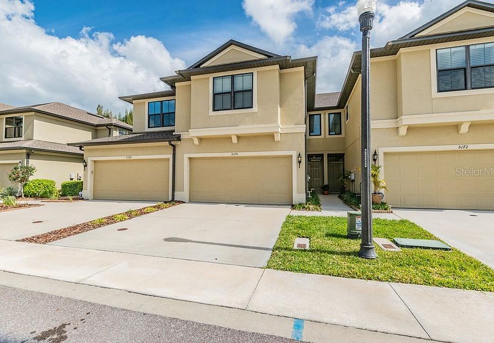 1st image of 5170 Bay Isle Cir