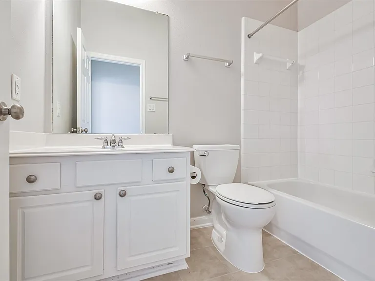 15911 Pleasant Green Cir — Photo 16