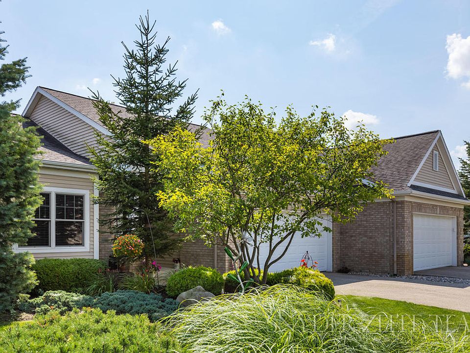 1st image of 6648 Gracepoint Dr SE #43