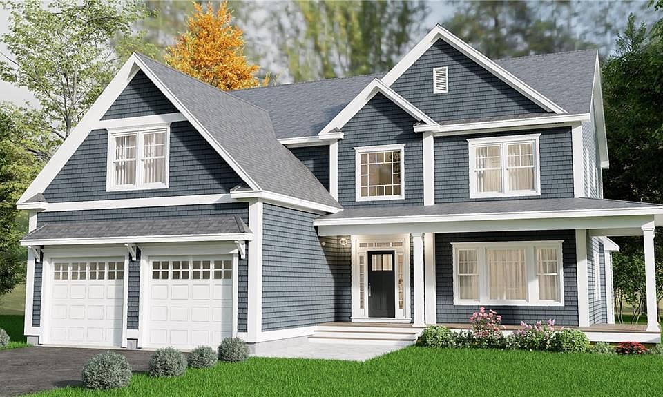 1st image of 8 Ashton Ct