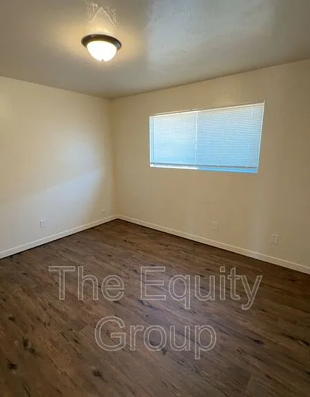 620 N Blackstone St #4 — Photo 9