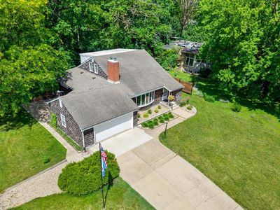 500 20th St SW, Austin, MN, 55912