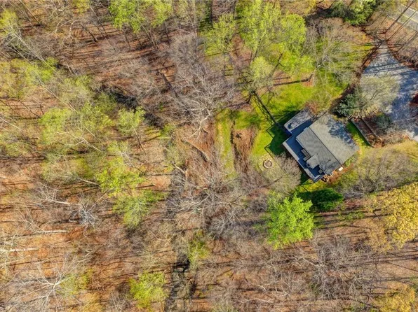 2435 Southers Cir, Suwanee, GA 30024