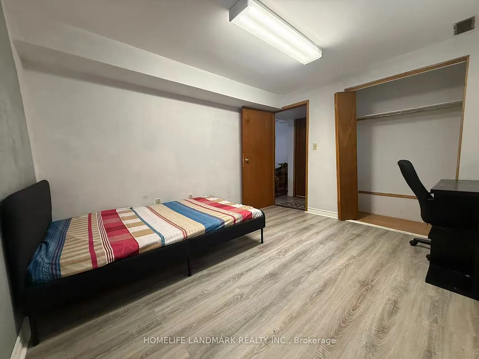 1 bed, $800 — Photo 2
