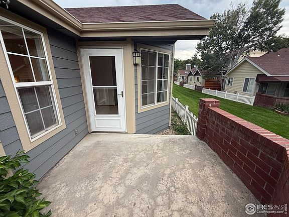 5th image of 1032 Cunningham Dr #4