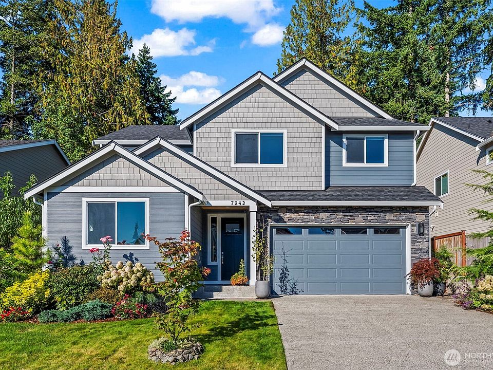 1st image of 7242 Sinclair Avenue